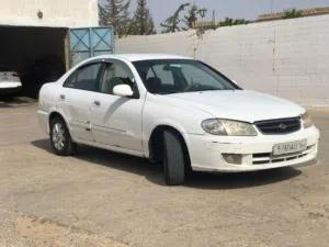 سامسونج محرك بدايه نفخ وكمبيو صاله تكيف كل شي تمام