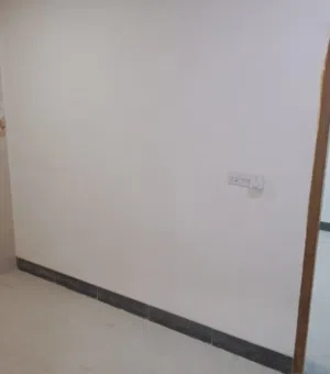 بيت طابق اول للايجار في الحكيميه