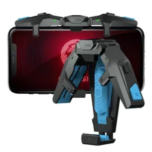 جهاز تحكم الالعاب GameSir F4 Falcon - Mobile Gaming Controller