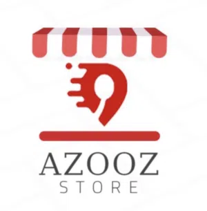 AZOOZ STORE 