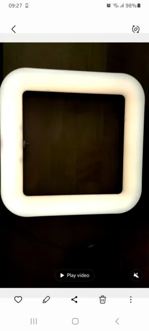 اكسسوارات تصوير