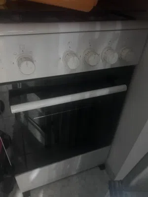 Stove cooking and gaming table