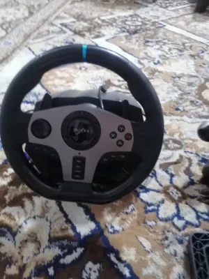 ستيرن العاب