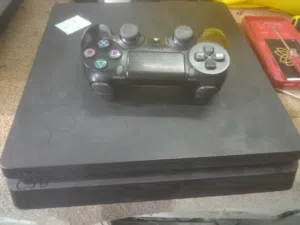 جهاز سونى 4 مهمر