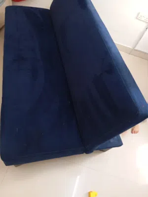 للبيع : 35 ريال