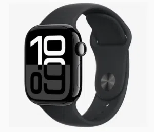Apple watch series 10