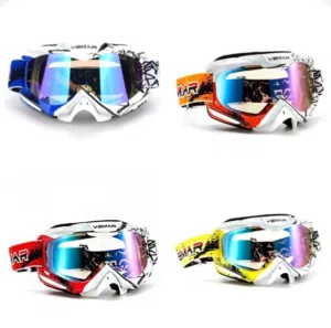 نظارات من ماركة VEMAR الاحترافية