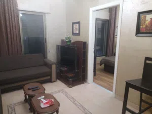 70 m2 1 Bedroom Apartments for Rent in Amman Khalda