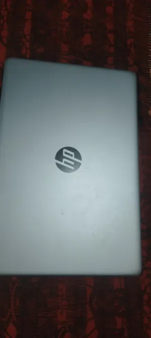 Other HP for sale  in Amman