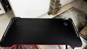 طاوله جيمنج