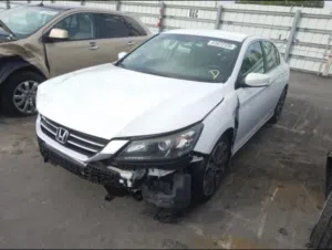 Used2