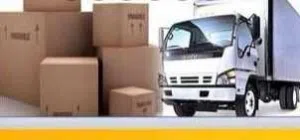 نقل عفش جميع مناطق الكويت خدمه 24 ساعه