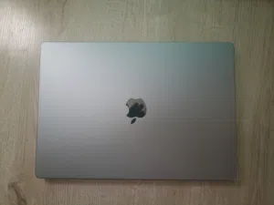 MacBook Pro 2023. M2 Pro-Chip. 16 RAM. 512 SSD 16-inch