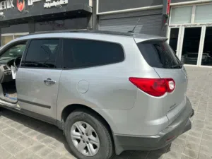 سيارة شيفروليه 2010 عداد150000. بيمة الي شهر 11  فرش داخلي نظيف بطارية جديدة تواير جديدة