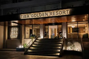 Chalets - Summer Houses . Egypt0