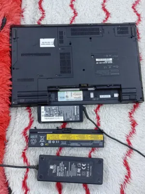 Windows Microsoft Computers for sale in Basra