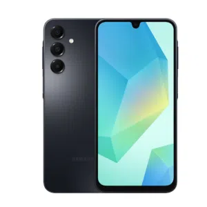 Samsung Galaxy A16 128 GB in Zintan