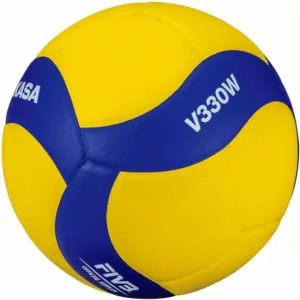 كرة طائرة ميكاسا أصلية v330w