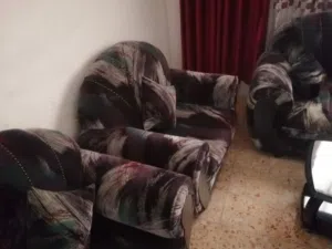 طقم كنب للبيع