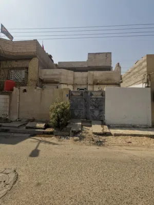 بيت للبيع او للايجار