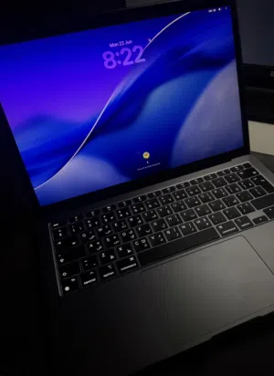 macOS Apple  Computers  for sale  in Northern Governorate