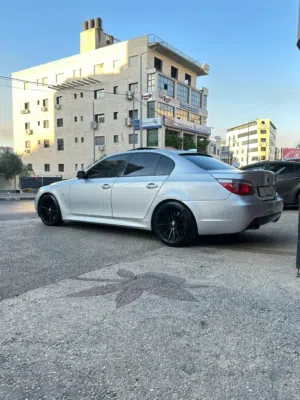 بي إم دبليو