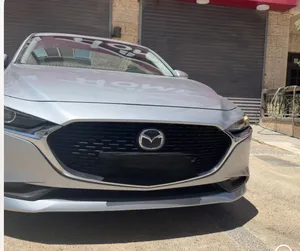 mazda-3-2021-سكاي-اكتف