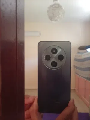 هاتف Redmi 14c