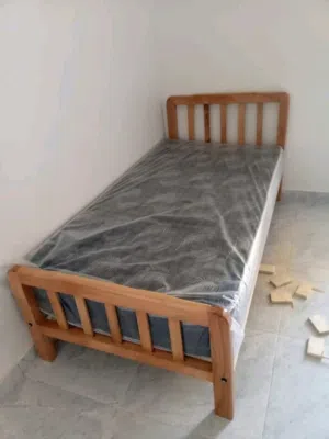 سراير بملل فوررررررى Furniture oh