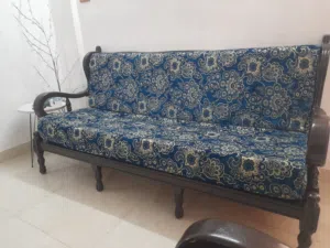 طقم مورس زان للبيع
