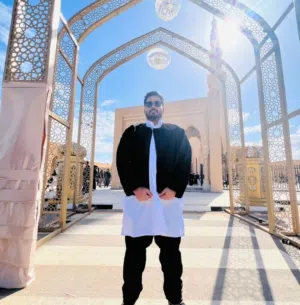 mosadq eltaib 