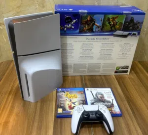 PlayStation 5 PlayStation for sale in Wasit