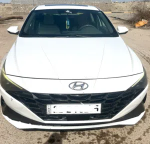 النترا 2022خليجي فول مواصفات