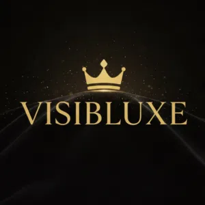 visibluxe 