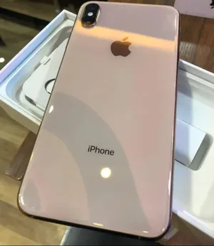 Apple . iPhone XS Max . 256 GB2