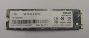 ZH OUPIN M.2 SSD - 512GB) (M. 2 2280 1TB ) (NVMe ssd m2