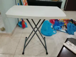all furniture for sale