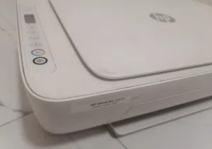 طابعه مستخدمه للبيع