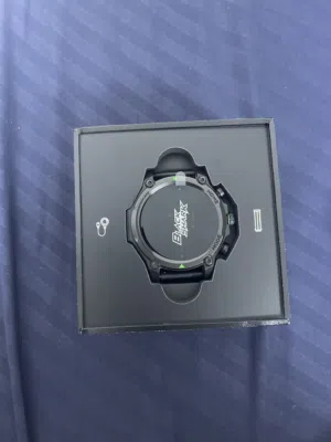 BLACK SHARK GC3