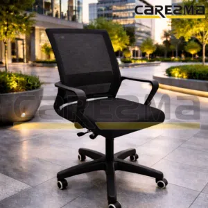 ASSTINT CHAIR 666