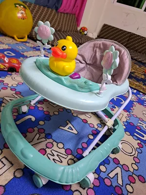 ‏مشايات ‏.‏ مستعمل‏1