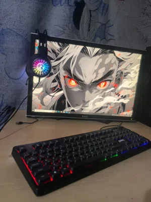 350 وبيه مجال