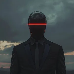 معلم ايس كريم سوفت