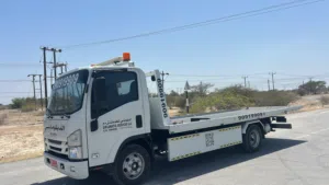 ناقله سيارات