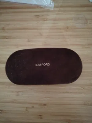 Tom ford Aviator sunglasses