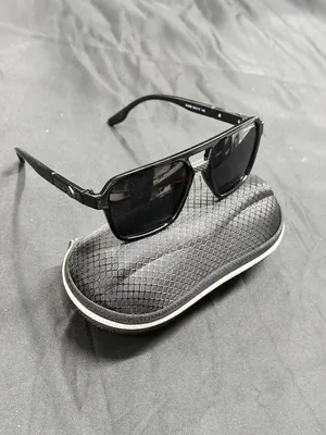 Glasses . New3