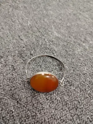 اسوار فضه عقیق یمانی