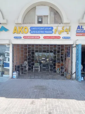 ‏شهري ‏.‏ 74 م٢‏0