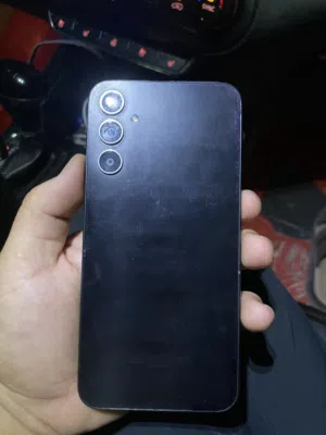 a34 يامسونك