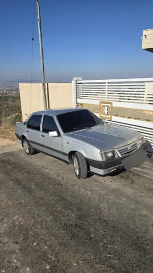 اوبل-اسكونا-85-ماتور-1-6